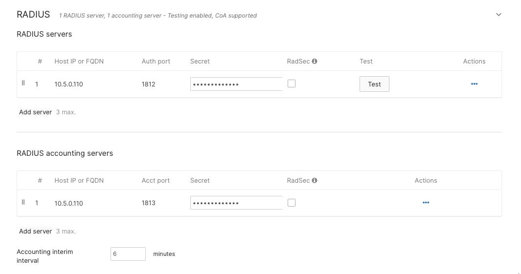 Related image, diagram or screenshot