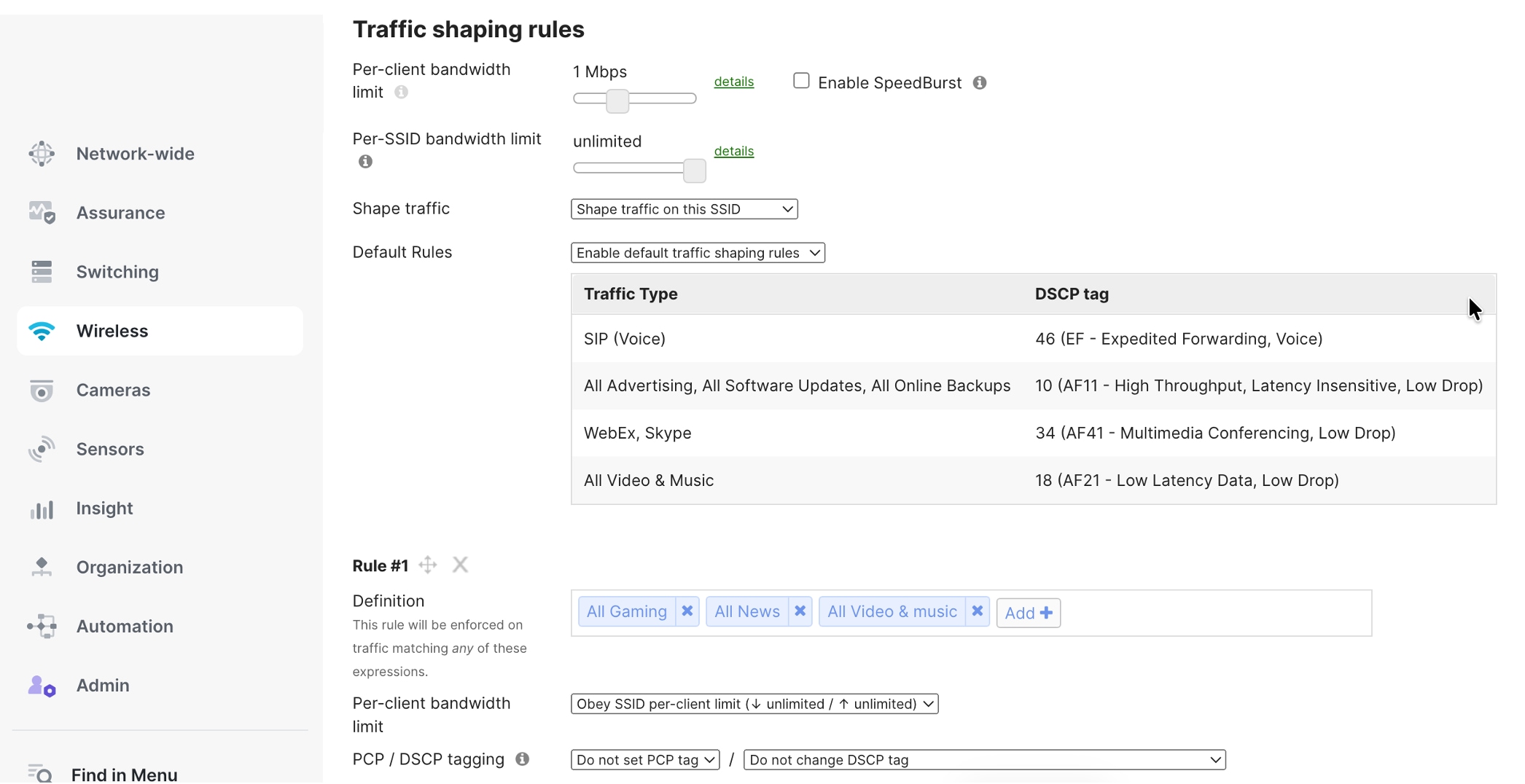 A screenshot of a computerAI-generated content may be incorrect.