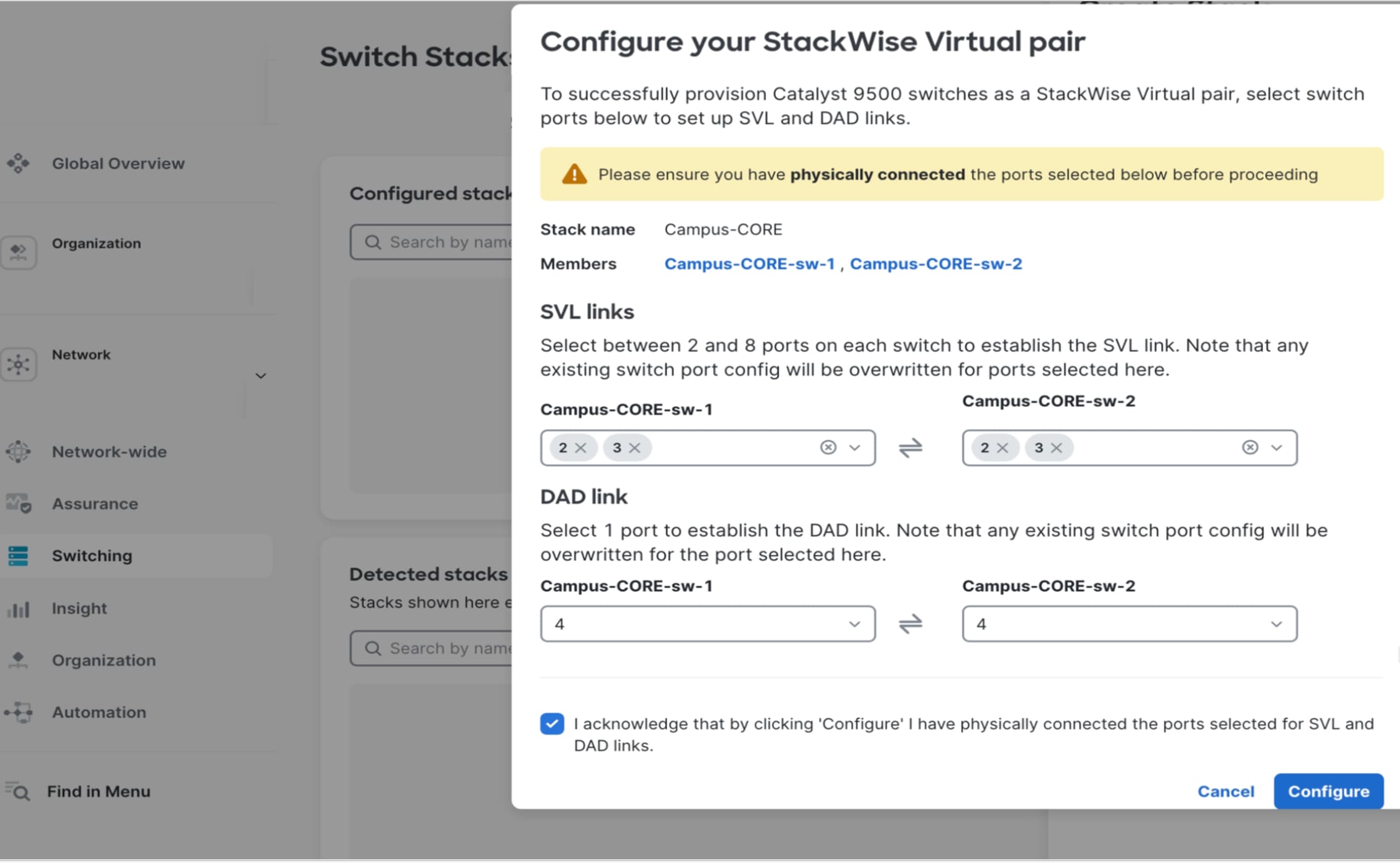 A screenshot of a computerAI-generated content may be incorrect.