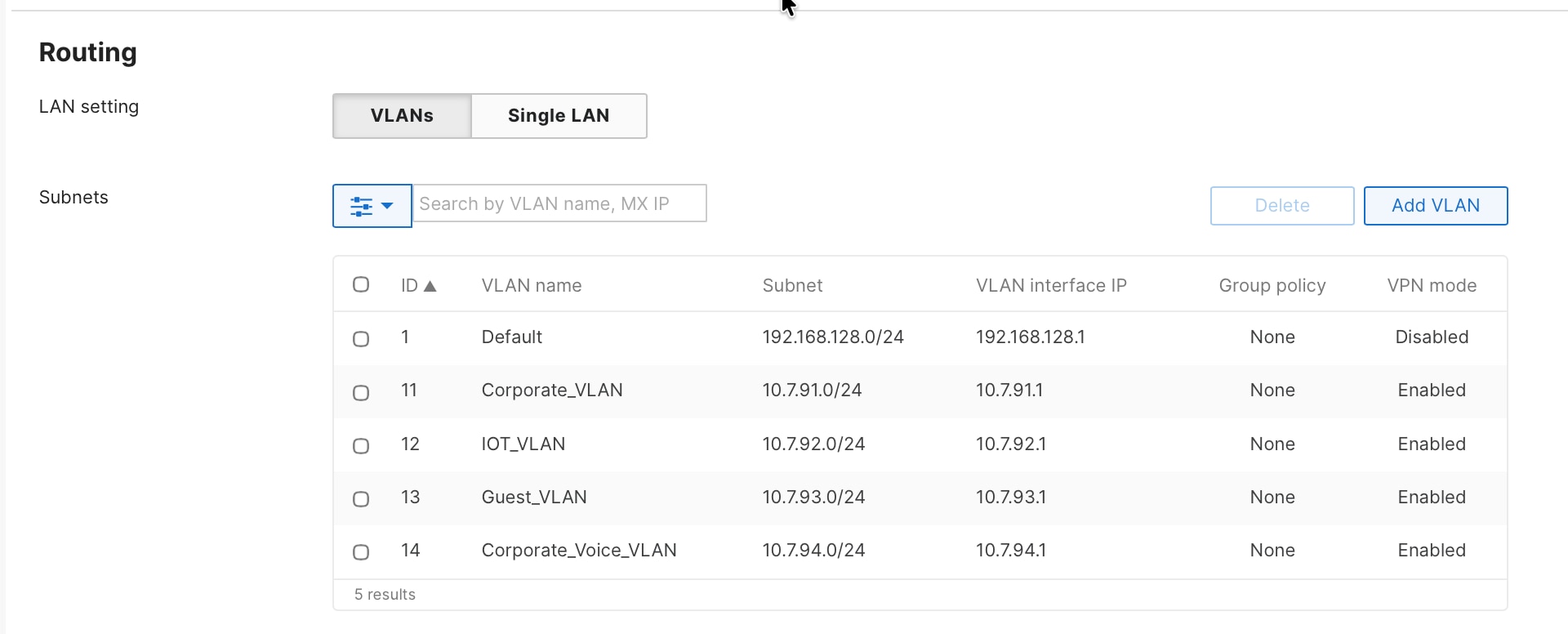 A screenshot of a computerAI-generated content may be incorrect.
