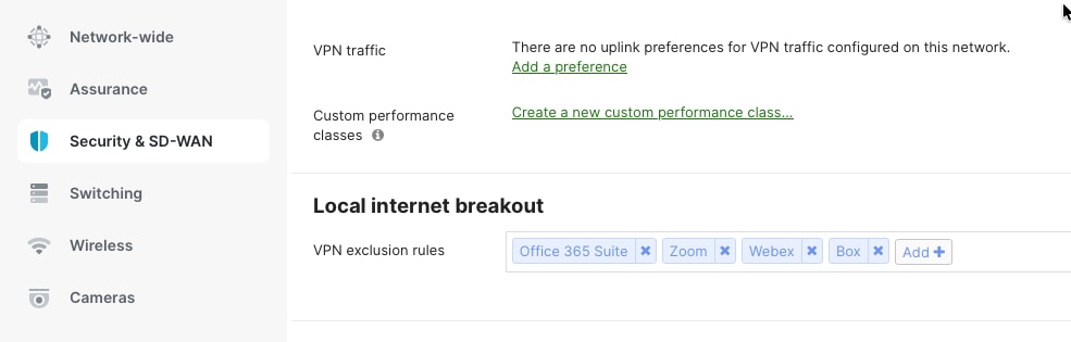 A screenshot of a computerAI-generated content may be incorrect.