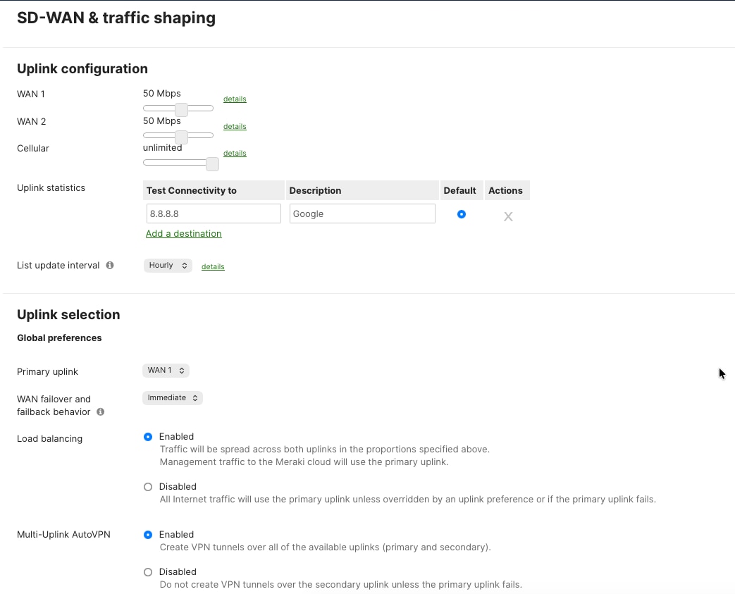 A screenshot of a computerAI-generated content may be incorrect.