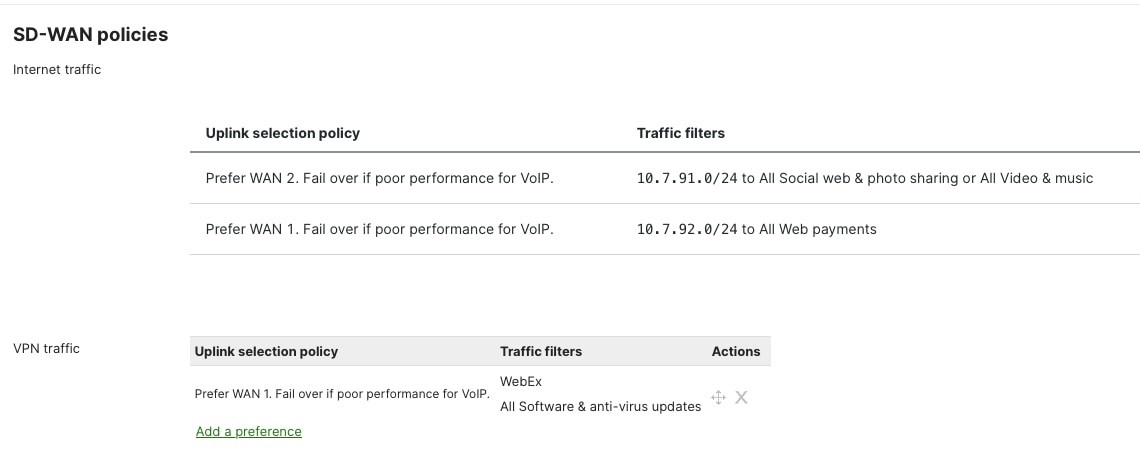 A screenshot of a computer screenAI-generated content may be incorrect.