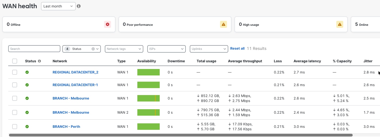 A screenshot of a computerAI-generated content may be incorrect.