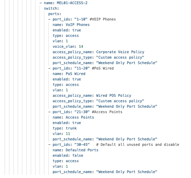 A screenshot of a computer programAI-generated content may be incorrect.