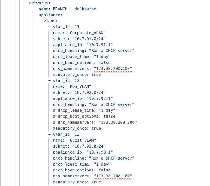 A screenshot of a computer programAI-generated content may be incorrect.