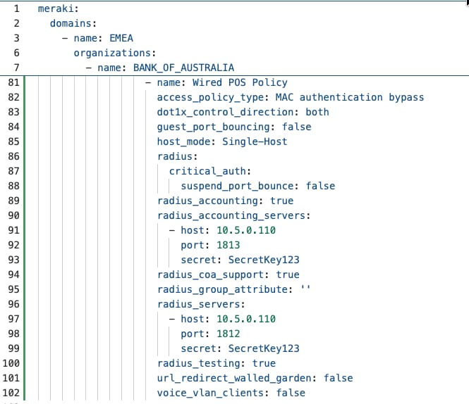 A screenshot of a computerAI-generated content may be incorrect.