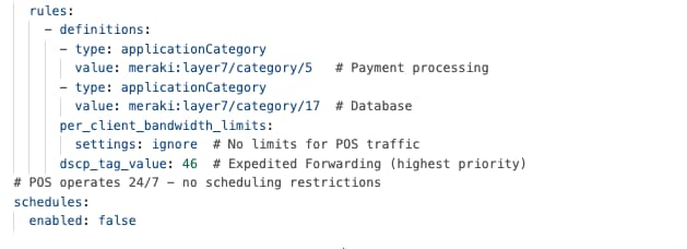 A screenshot of a computer screenAI-generated content may be incorrect.