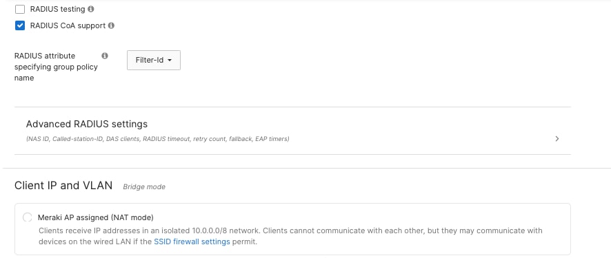 A screenshot of a computerAI-generated content may be incorrect.