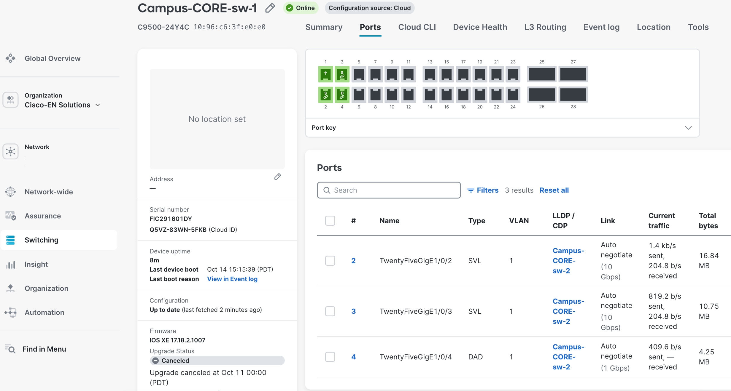 A screenshot of a computerAI-generated content may be incorrect.