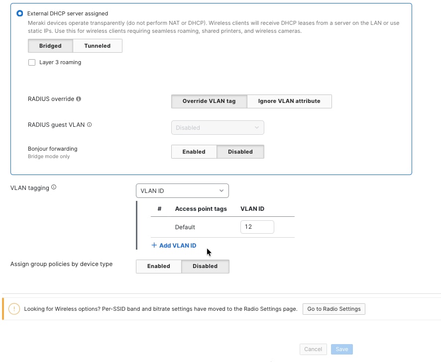 A screenshot of a computerAI-generated content may be incorrect.
