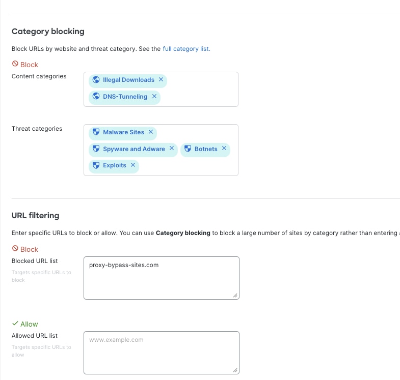 A screenshot of a computerAI-generated content may be incorrect.
