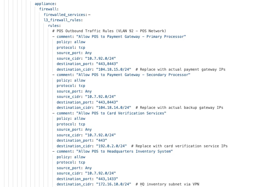 A screenshot of a computer programAI-generated content may be incorrect.