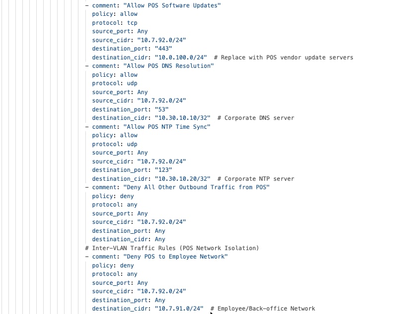 A screenshot of a computer programAI-generated content may be incorrect.