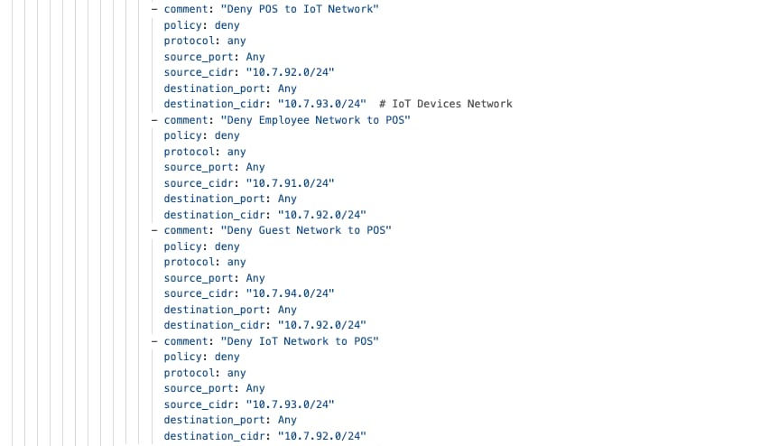 A screenshot of a computerAI-generated content may be incorrect.