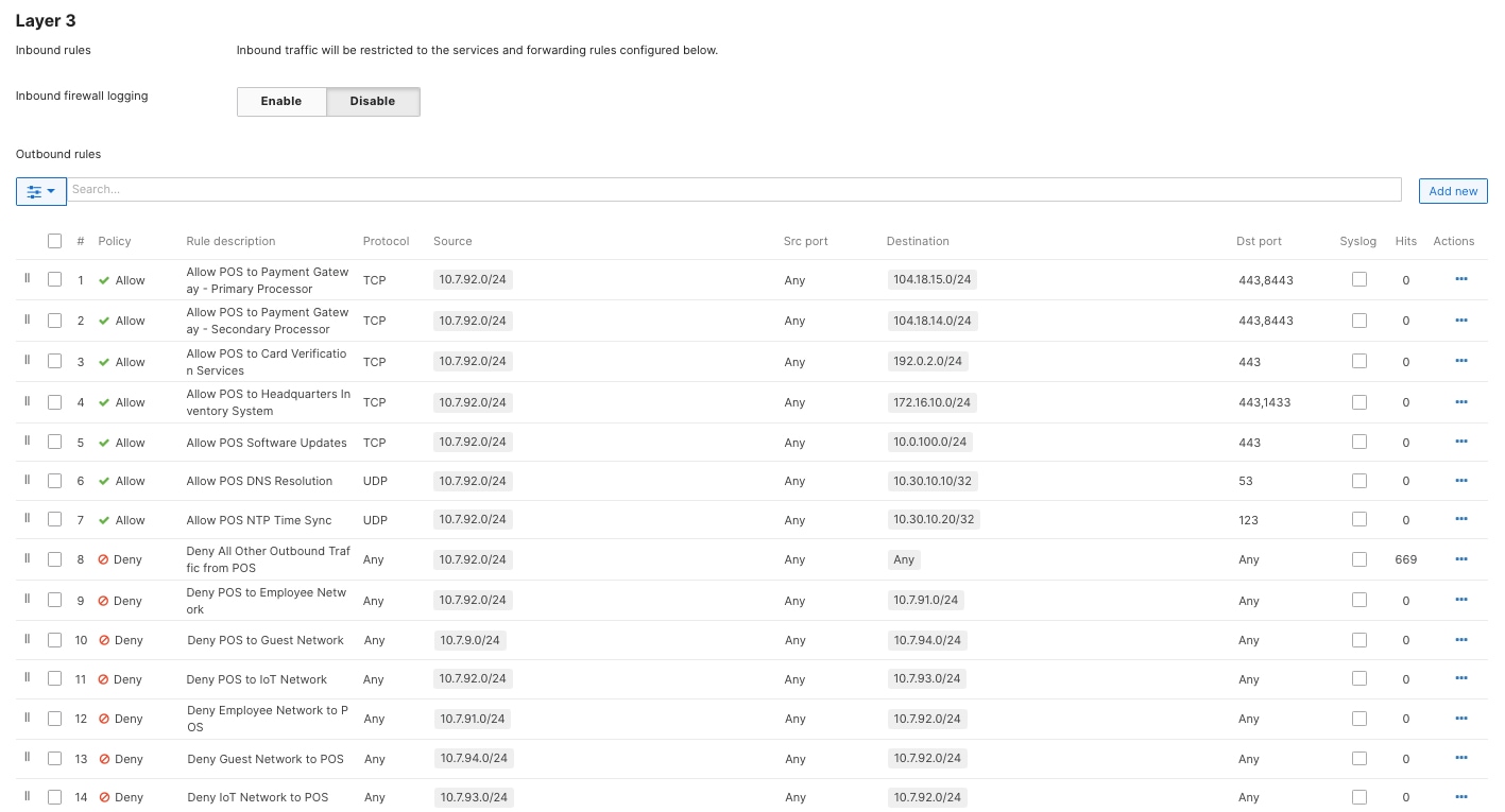 A screenshot of a computerAI-generated content may be incorrect.