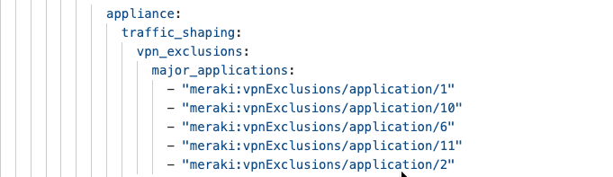 A screen shot of a computerAI-generated content may be incorrect.