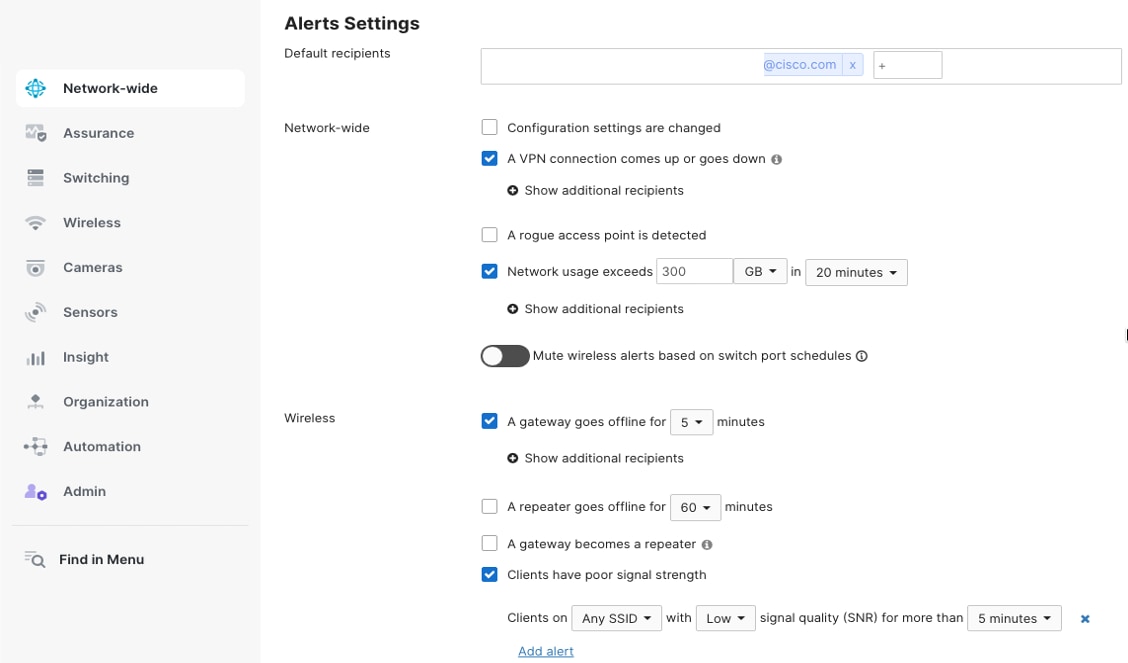 A screenshot of a computerAI-generated content may be incorrect.