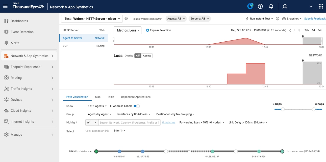 A screenshot of a computerAI-generated content may be incorrect.