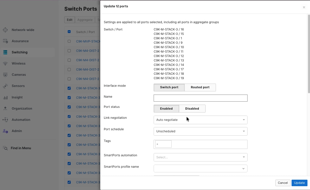 A screenshot of a computerAI-generated content may be incorrect.