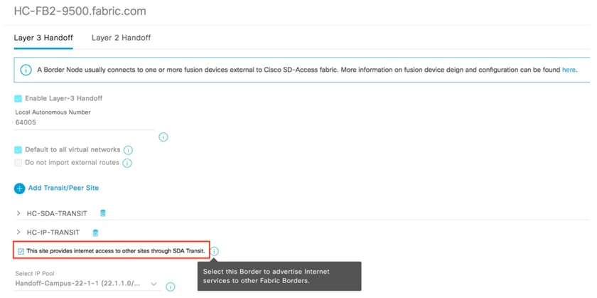 A screenshot of a computerAI-generated content may be incorrect.