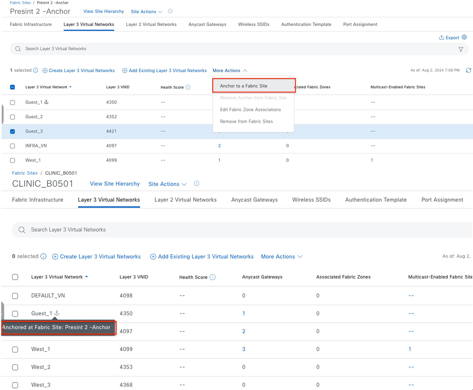A screenshot of a computerAI-generated content may be incorrect.