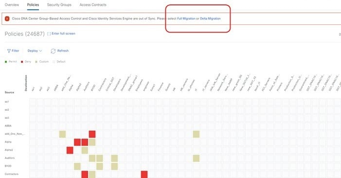 A screenshot of a computerAI-generated content may be incorrect.