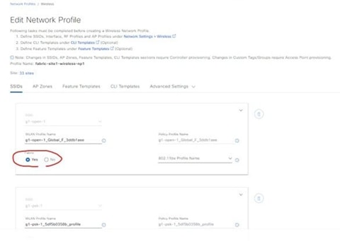 A screenshot of a social media profileAI-generated content may be incorrect.