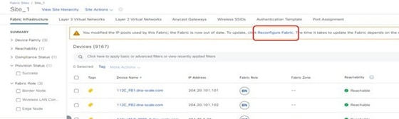 A screenshot of a computerAI-generated content may be incorrect.