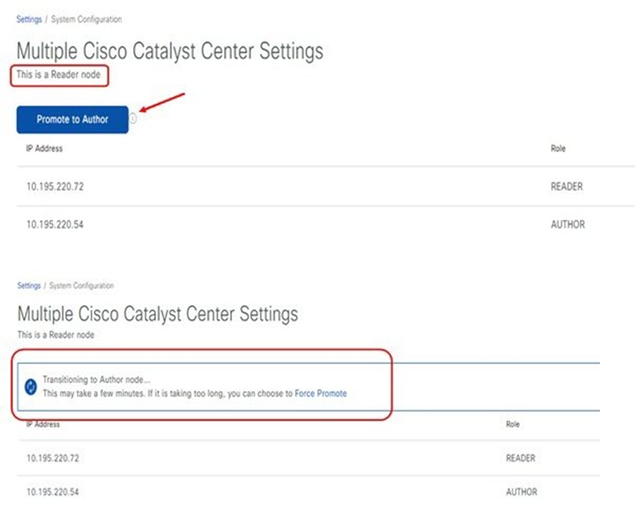 A screenshot of a computerAI-generated content may be incorrect.