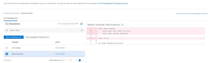 A screenshot of a computerDescription automatically generated