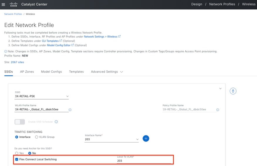 Related image, diagram or screenshot
