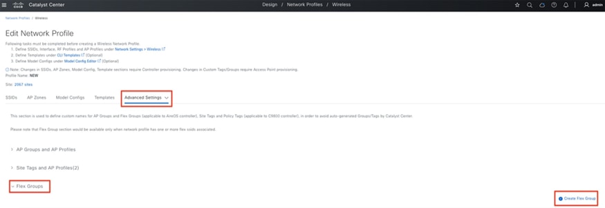 Related image, diagram or screenshot