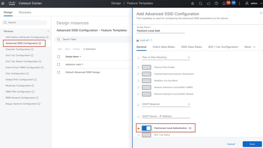 Related image, diagram or screenshot
