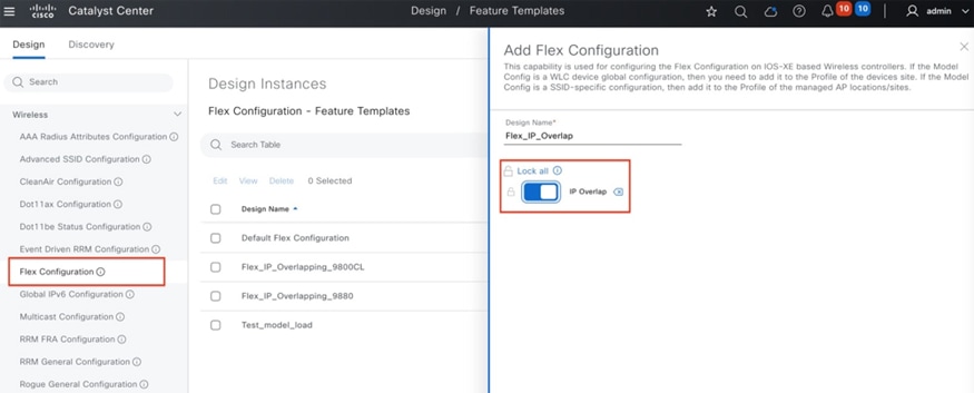Related image, diagram or screenshot