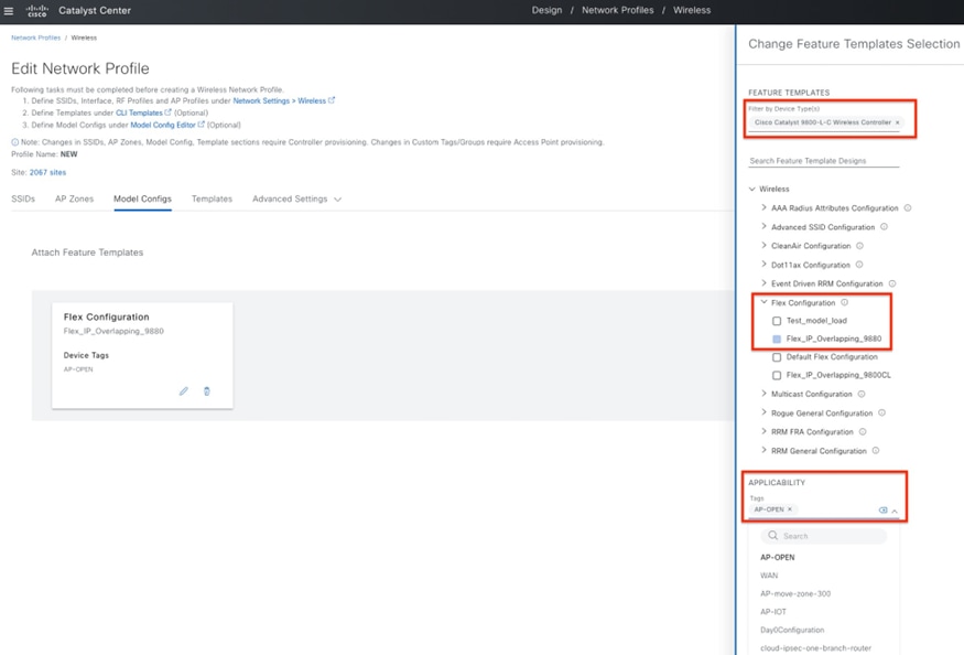 Related image, diagram or screenshot