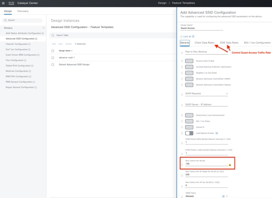 Related image, diagram or screenshot