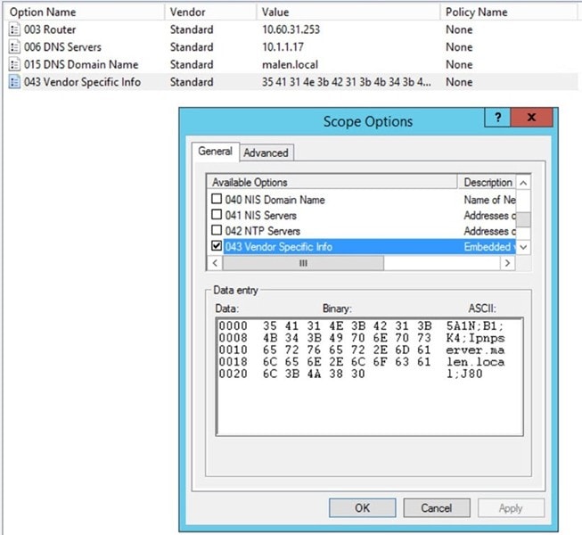 A screenshot of a computerAI-generated content may be incorrect.