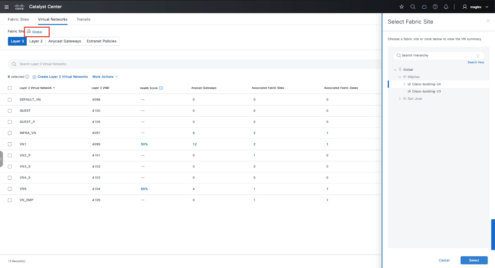 A screenshot of a computerDescription automatically generated
