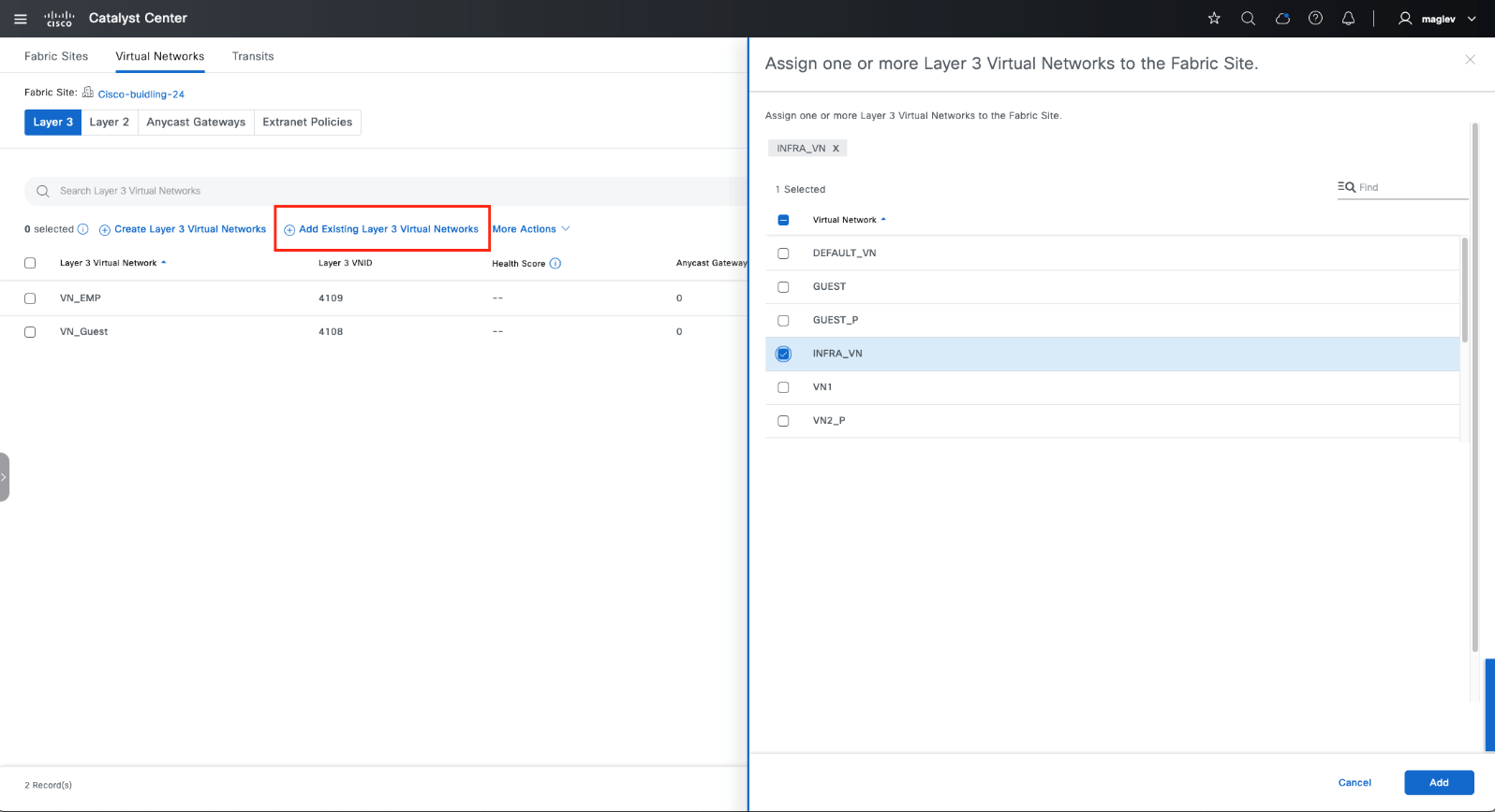 A screenshot of a computerDescription automatically generated