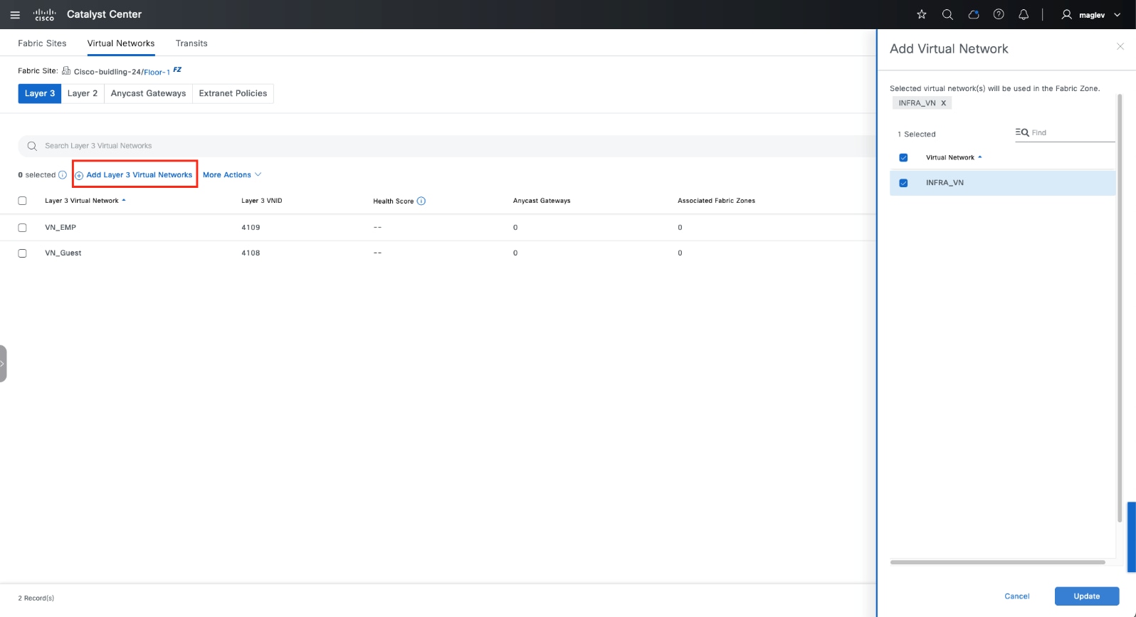 A screenshot of a computerDescription automatically generated