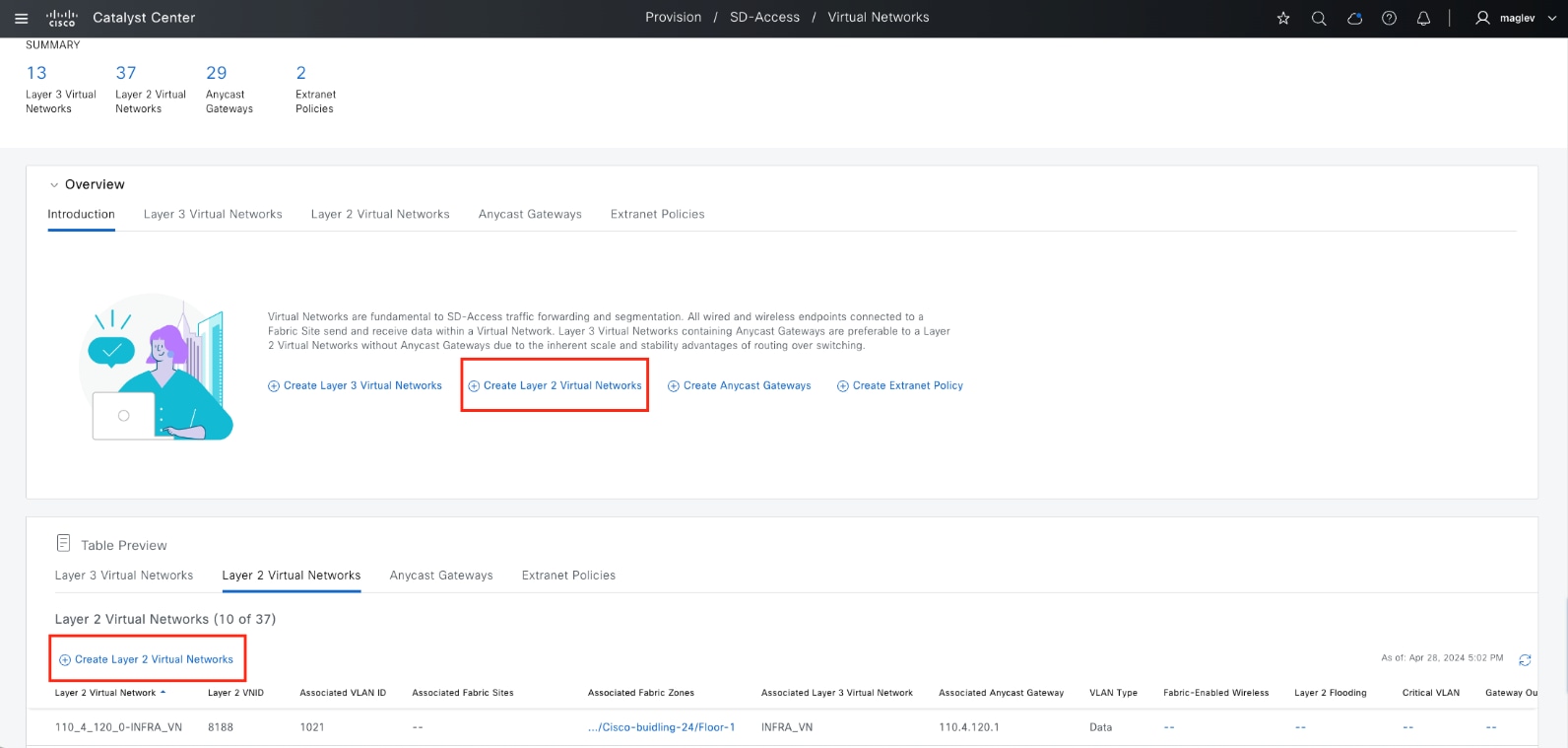 A screenshot of a computerDescription automatically generated