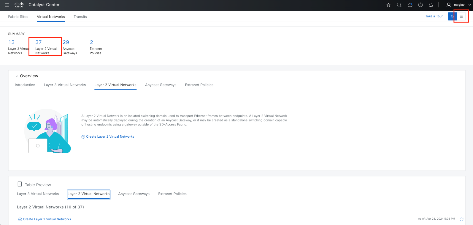 A screenshot of a computerDescription automatically generated