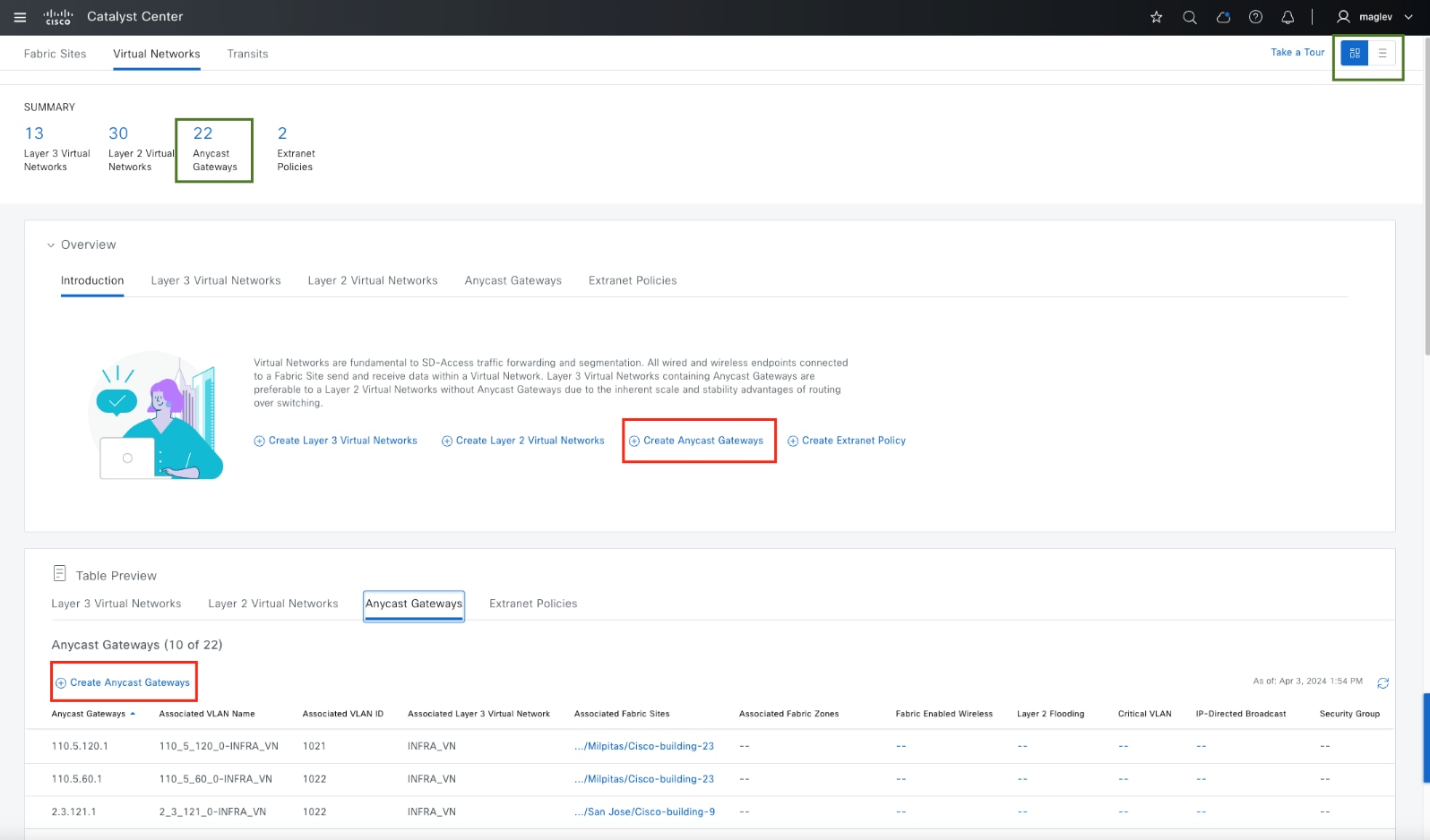 A screenshot of a computerDescription automatically generated