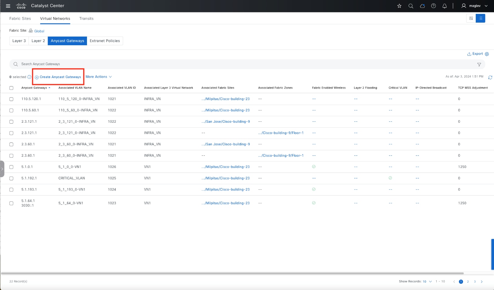 A screenshot of a computerDescription automatically generated