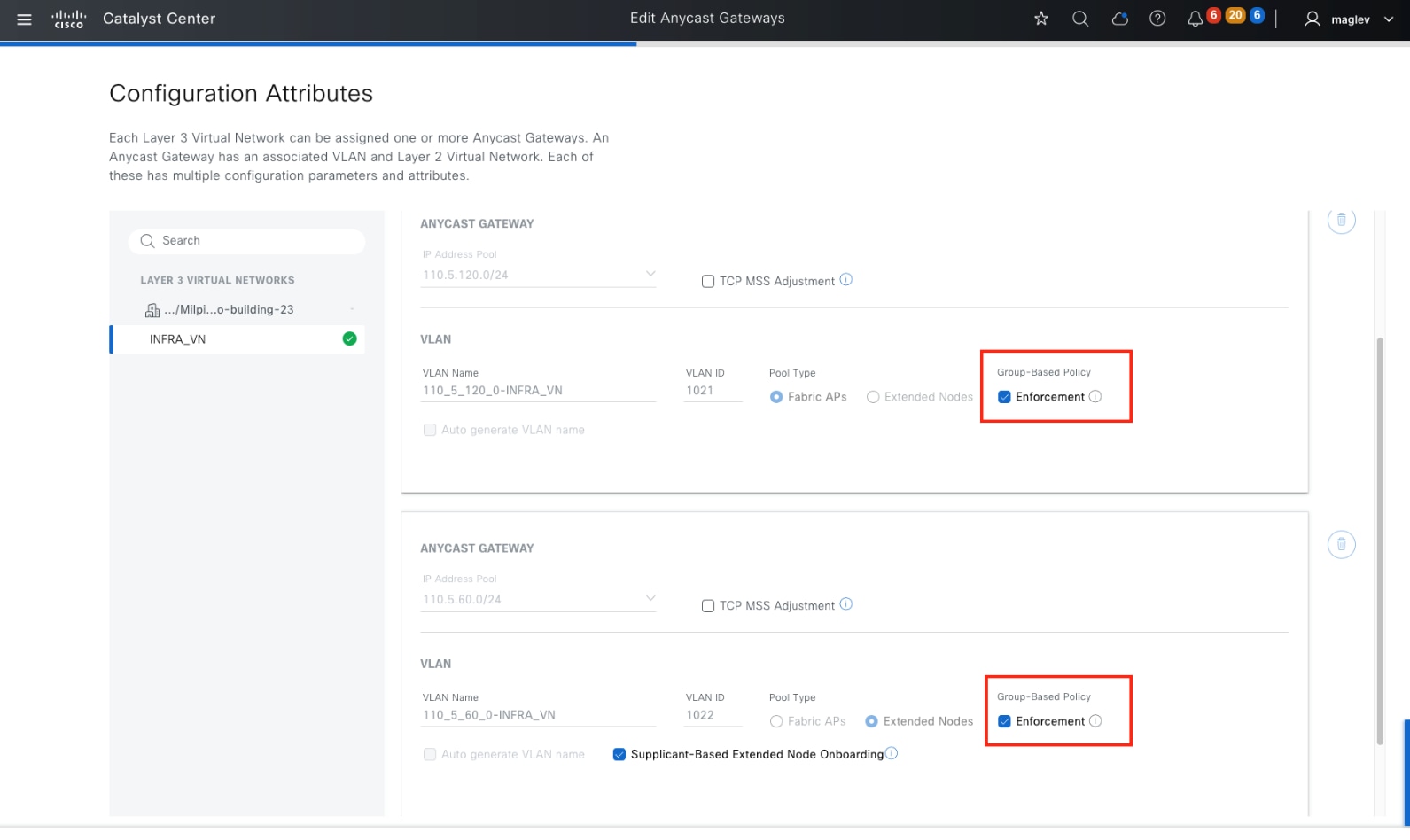 A screenshot of a computerDescription automatically generated