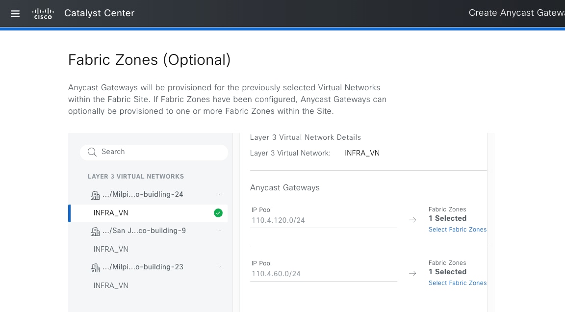 A screenshot of a computerDescription automatically generated