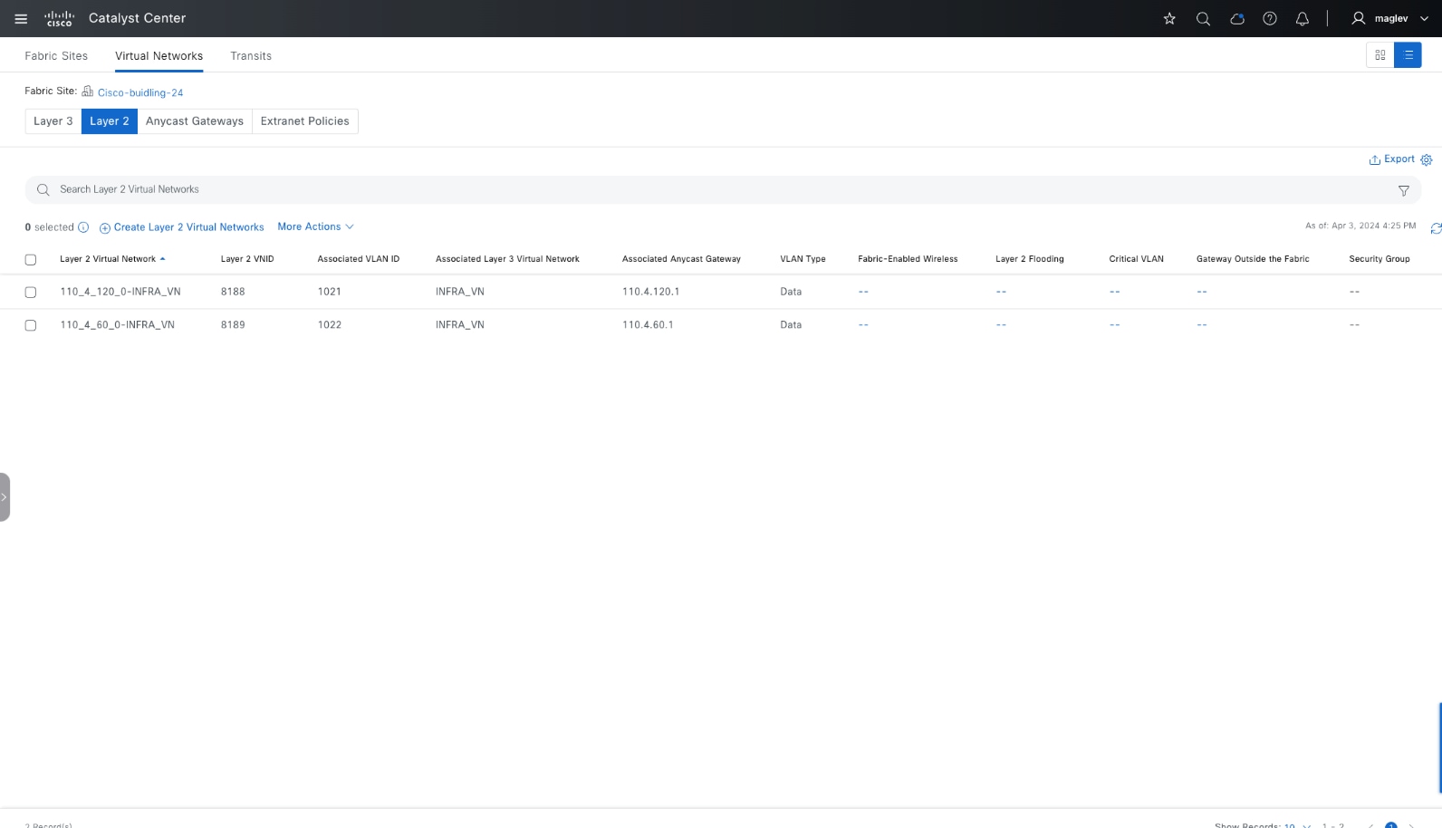 A screenshot of a computerDescription automatically generated