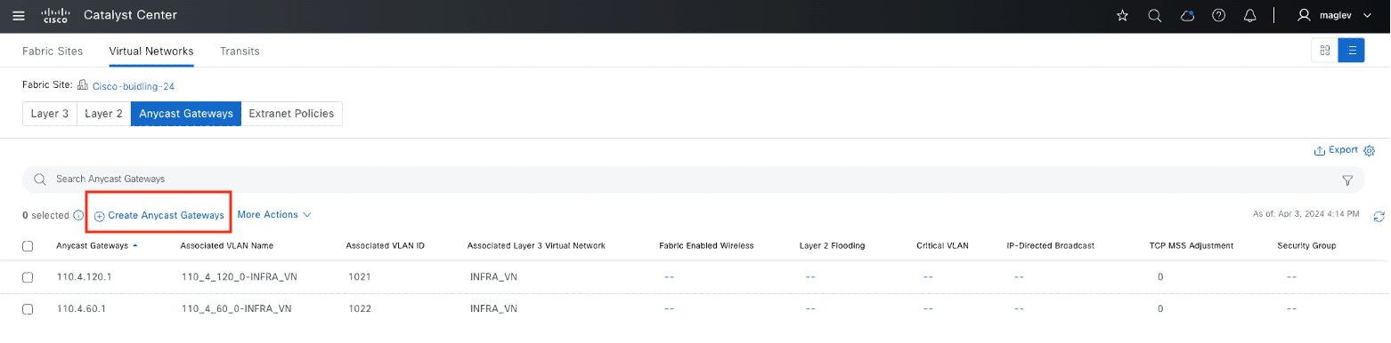 A screenshot of a computerDescription automatically generated