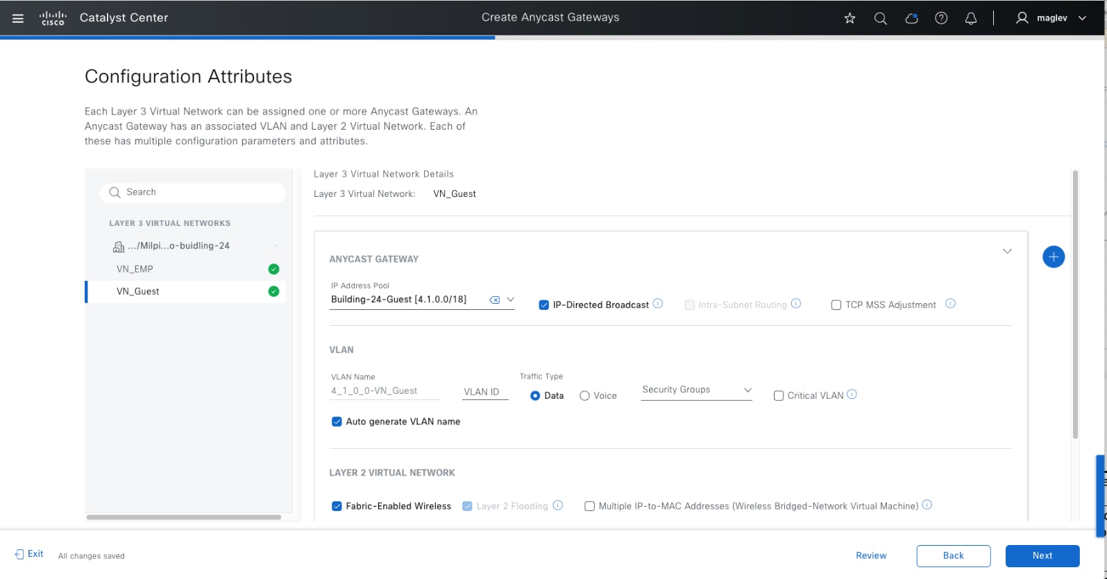 A screenshot of a computerDescription automatically generated